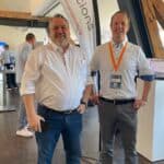Con-Solutions auf der ELO EXPERIENCE 2026 in Hamburg