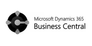 Microsoft Business Central