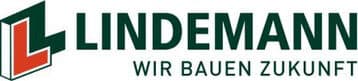 Logo der J. Lindemann GmbH & Co. KG