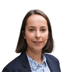 Anna-Marie Schumacher