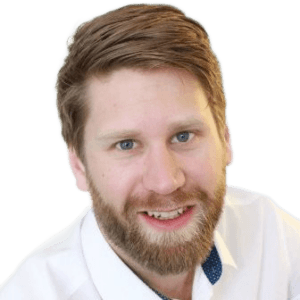 Fabian Gerling