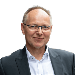 Günter Karoschinski