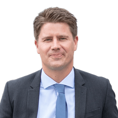 Kai Lookhof
