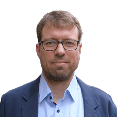 Maik Wellnitz