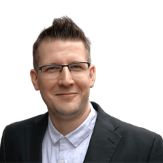 Stefan Münster