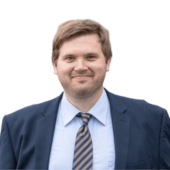 Tobias vom Ende