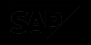 SAP