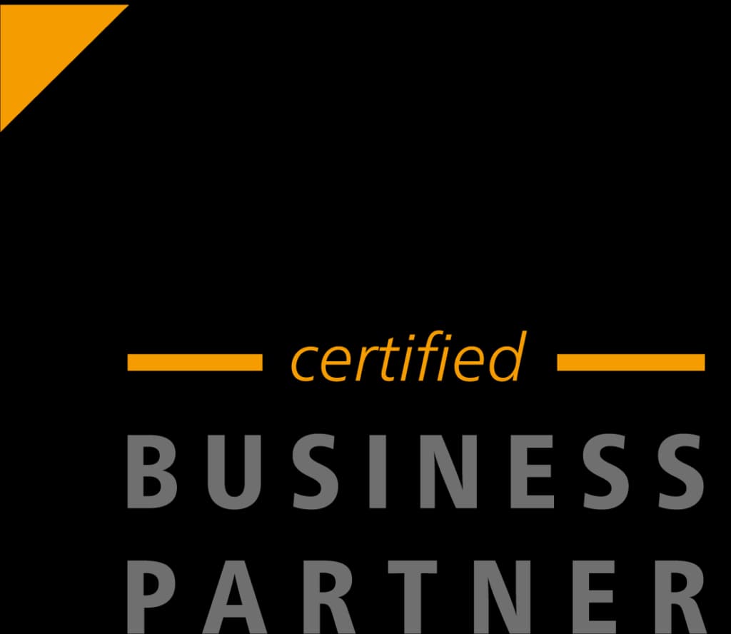 ELO Business Partner – Con-Solutions