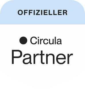 Circula – Partnerlogo