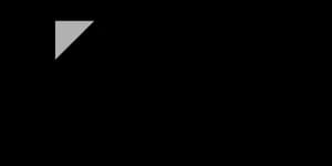 ELO Partnerlogo