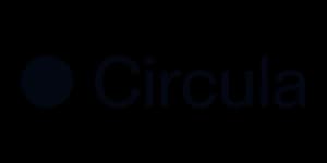 Circula