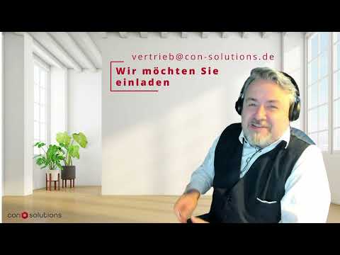 Vorschau: Event-Video