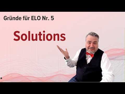 Vorschau: so geht E-Rechnung ganz nebenbei