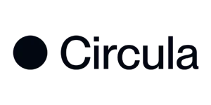 Circula