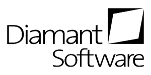 Diamant Software