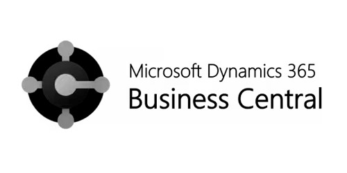 Microsoft Business