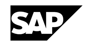 SAP