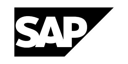 SAP